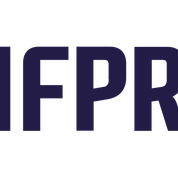 Foot : la Fifpro et European Leagues réclament des réformes dans la gouvernance
