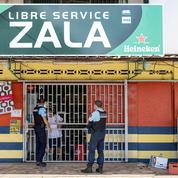 Guyane : l'État fait appel de l'autorisation de réouverture des bars et restaurants