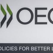 2020, année de baisse record pour les migrations dans les pays de l'OCDE