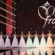 «Si les Miss France suscitent l'écœurement, c'est parce qu'elles plaisent à la France populaire»