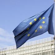 L'UE veut éliminer les polluants toxiques des déchets recyclables