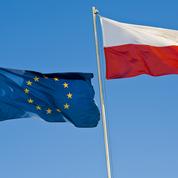 Indépendance de la Justice : «La Pologne ne peut et ne devrait pas payer»