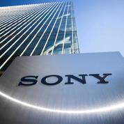 Sony : le géant japonais rehausse ses prévisions pour 2021/2022