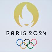 Jeux olympiques: Paris 2024 ambitionne de vendre 2 milliards d'euros de produits dérivés