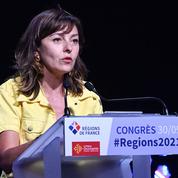 LGV Toulouse-Bordeaux: Delga tacle les «petits égoïsmes» du maire EELV de Bordeaux