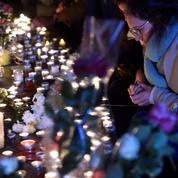 La mémoire collective des attentats du 13-Novembre sous l'œil des chercheurs