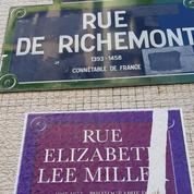 Rapport Blanchard: «Doit-on choisir les noms de rues au seul motif de l'origine des personnalités ?»