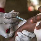 Sierra Leone: le ministère de la Santé annonce une épidémie de rougeole