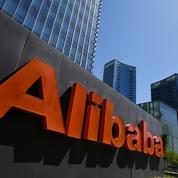 E-commerce : Alibaba devance Amazon en Europe de l'Est