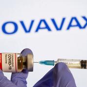 L'Indonésie premier pays à autoriser le vaccin anti-Covid de Novavax