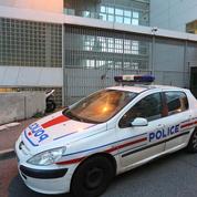 En Corse, deux agents de police mis en examen pour fraude au passe sanitaire