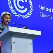 COP26 : plus de 80 pays s'engagent à réduire les émissions de méthane de 30% d'ici 2030
