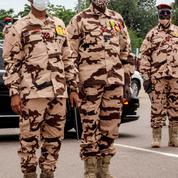 Tchad : les principaux groupes rebelles «disposés» à participer au dialogue national