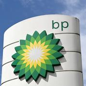 BP enregistre une perte de 2,5 milliards de dollars au 3ème trimestre malgré la hausse des cours