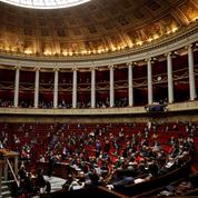 L'Assemblée vote la suite du plan de relance, les oppositions circonspectes