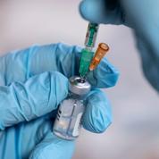 L'OMS appelle à développer un vaccin contre des bactéries qui tuent 150.000 bébés chaque année