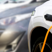 Nos palmarès des meilleures voitures électriques à moins de 40.000 euros