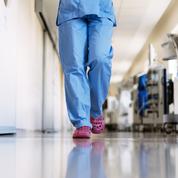 Laval : le service des urgences de l'hôpital fermé plusieurs nuits en novembre par manque de médecins