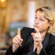 Barbara Pompili prévoit dix mesures pour développer le photovoltaïque en France