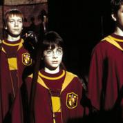 Les meilleurs podcasts pour se laisser envoûter et fêter les 20 ans de Harry Potter à l'école des sorciers