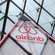 Airbnb fait un meilleur chiffre d'affaires qu'avant la pandémie et signe le meilleur trimestre de son histoire
