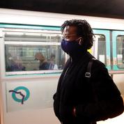 La RATP condamnée à une amende de 400.000 euros pour fichage illégal