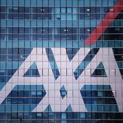 Axa affiche des revenus en hausse de 7% sur les 9 premiers mois