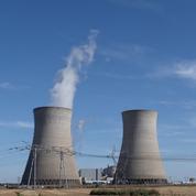 Énergie : une majorité de Français favorable à une politique s'appuyant à la fois sur le nucléaire et les renouvelables