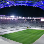 Rugby : le Stade de France rénové, les nouveautés qui attendent le public de France-Argentine