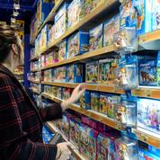 Noël 2021 : les enseignes de jouets se veulent rassurantes sur les pénuries