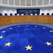 Réformes judiciaires en Pologne : nouvelle condamnation par la CEDH