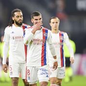Ligue 1 : Lyon, un naufrage et des questions