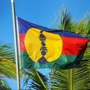 N-Calédonie : les indépendantistes «ne respecteront pas» le résultat du référendum