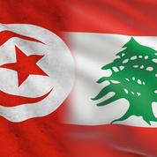 «Liban et Tunisie: mêmes erreurs, mêmes défis»