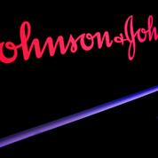 Opiacés: un tribunal américain annule une décision à 465 millions contre Johnson & Johnson