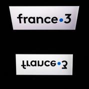 France 3 et France Bleu lanceront une plateforme numérique locale en mars 2022