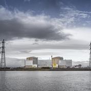 Électricité nucléaire bon marché : le régulateur annonce des contrôles renforcés pour les fournisseurs