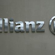 Allianz: bénéfice net meilleur qu'attendu au troisième trimestre malgré les catastrophes naturelles