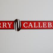 Le nouveau patron de Barry Callebaut maintient la ligne stratégique