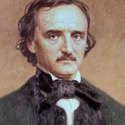 Baudelaire, le spleen de la modernité : Edgar Poe, «mon semblable, mon frère»