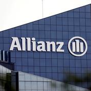 Allianz confirme ses objectifs et veut rapidement solder son litige américain