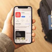 Airbnb : trois nouvelles fonctionnalités qui vont changer la vie des voyageurs