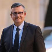 «Made in France» : Yves Jégo propose de réserver 25% des marchés publics aux produits français