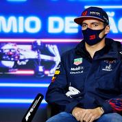 «Ce serait plus émotionnel» : Helmut Marko (Red Bull) compare le potentiel titre de Max Verstappen au premier de Sebastian Vettel