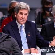 Les subventions aux énergies fossiles, «définition de la folie» pour John Kerry