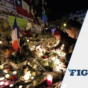 Comment la France est devenue en 40 ans une cible du terrorisme islamiste