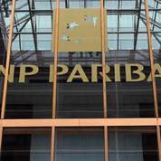 Frais indus: amende de trois millions d'euros pour BNP Paribas Réunion