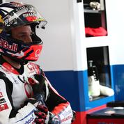 MotoGP : Zarco termine «sa meilleure saison» avec un «bon feeling»
