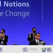 COP26 : entre frustrations et progrès, un bilan mitigé