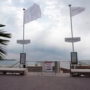 Météo : la Haute-Corse menacée par de fortes précipitations